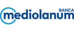 Logo Banca Mediolanum