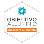 Clienti bSmart Labs - Consorzio Imballaggi Alluminio