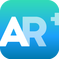 Eli La Spiga Realtà aumentata - App logo