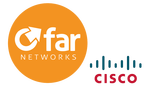 FAR Networks - Cisco