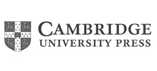 Cambridge logo
