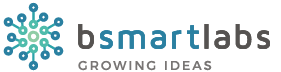 bSmart Labs