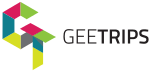 GeeTrips - Servizio per organizzare gite scolastiche