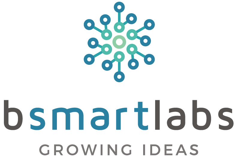 Applix Education becomes bSmart Labs