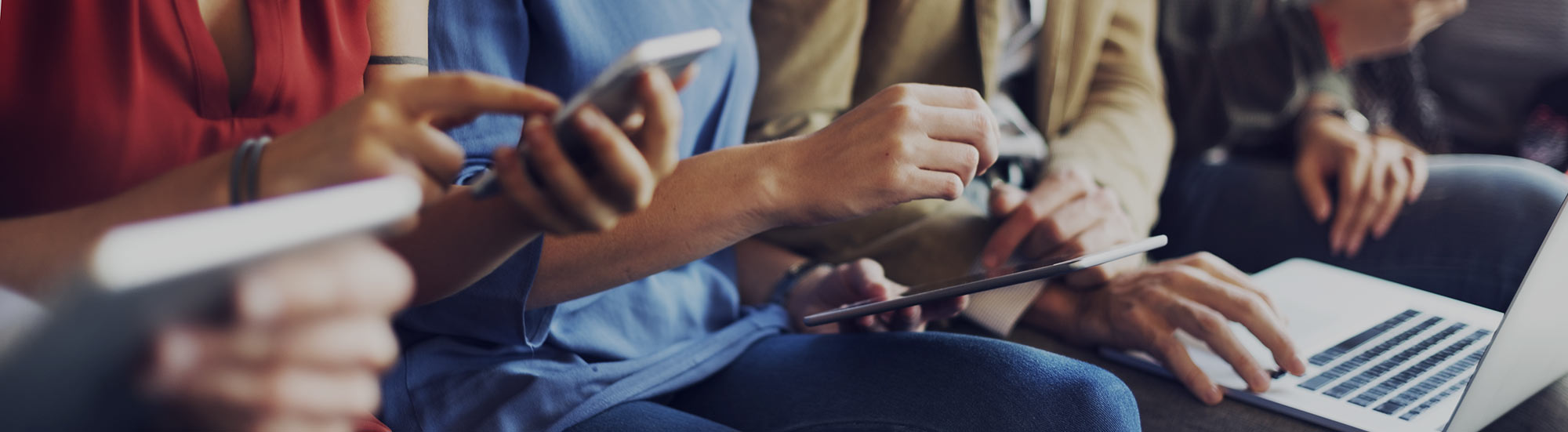 Soluzioni Plug & Play