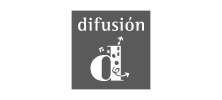 difusion logo