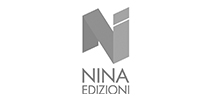 Nina logo