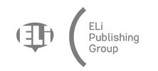 Eli Publishing Group