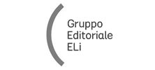Gruppo Editoriale Eli