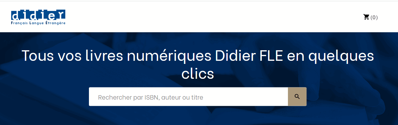 Didier Fle Boutique