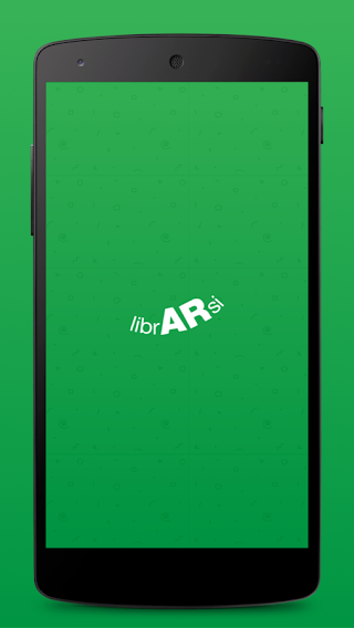 Principato: librARsi, app AR - bSmart Labs