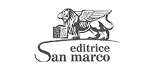 editrice san marco