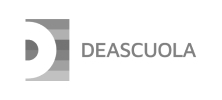 Deascuola