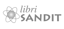 Sandit Libri
