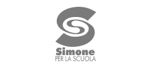 simone