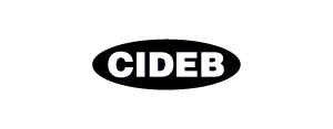 Cideb