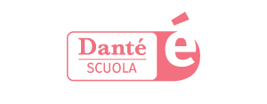 Danté