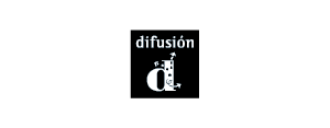Difusion