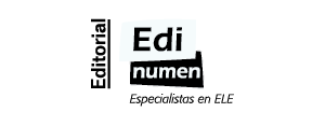 Edi numen