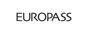 Europass