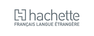 Hachette