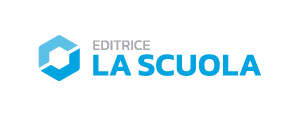 Editrice La Scuola