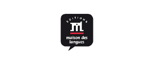 Maison des langues