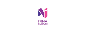 Nina Edizioni